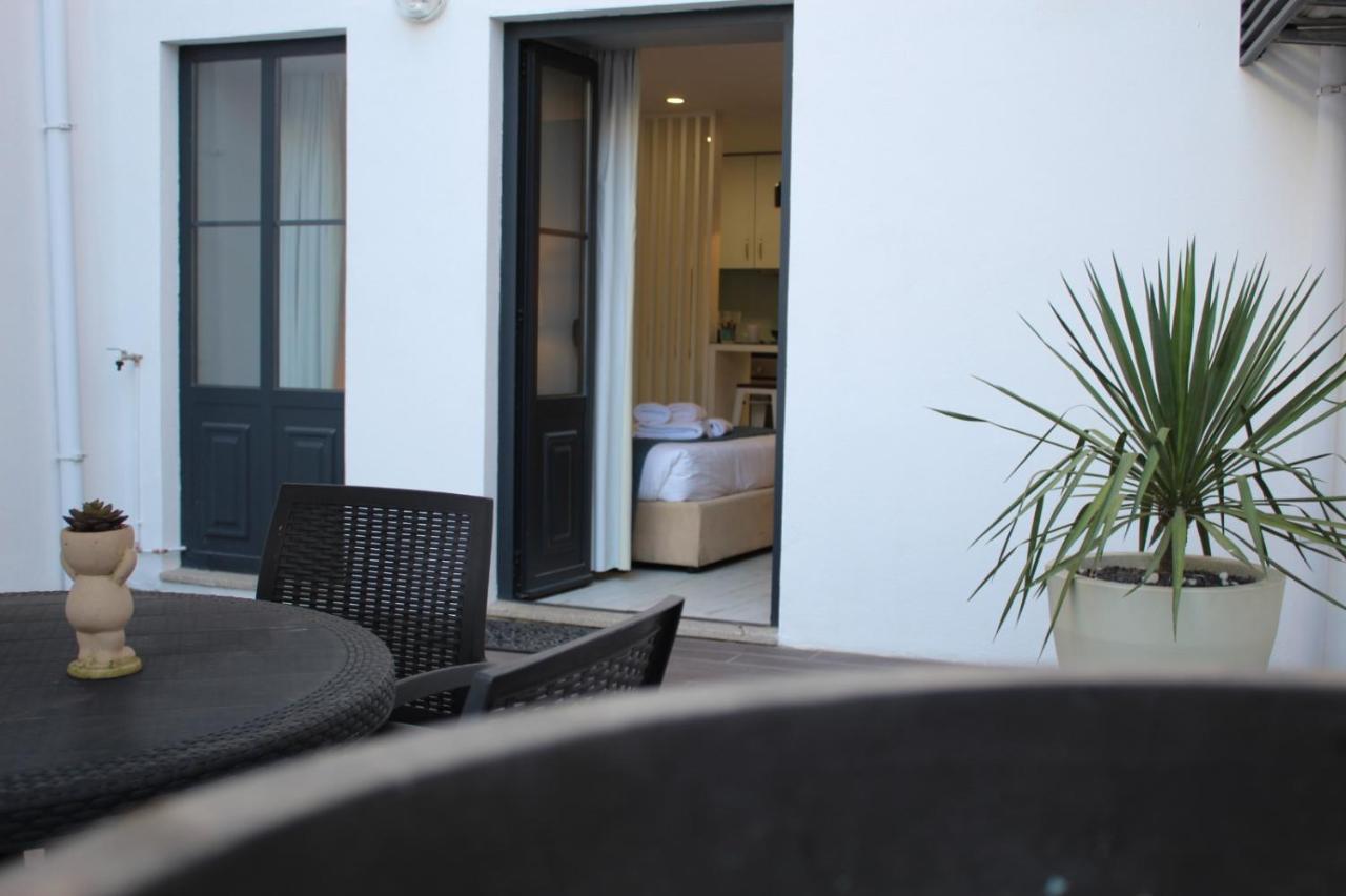 Oporto Wine Cellars Flat With Terrace Apartamento Vila Nova de Gaia Exterior foto