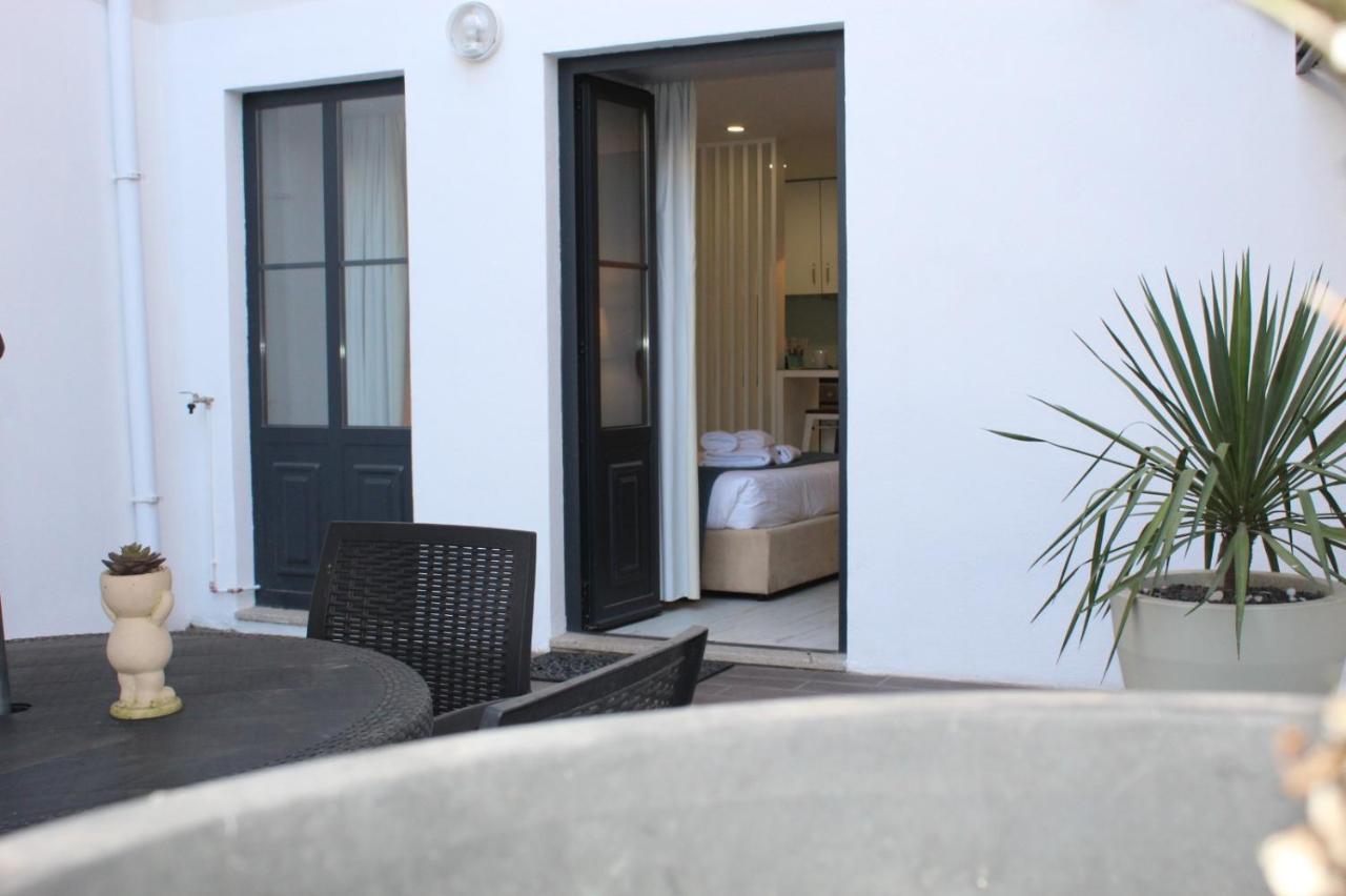Oporto Wine Cellars Flat With Terrace Apartamento Vila Nova de Gaia Exterior foto