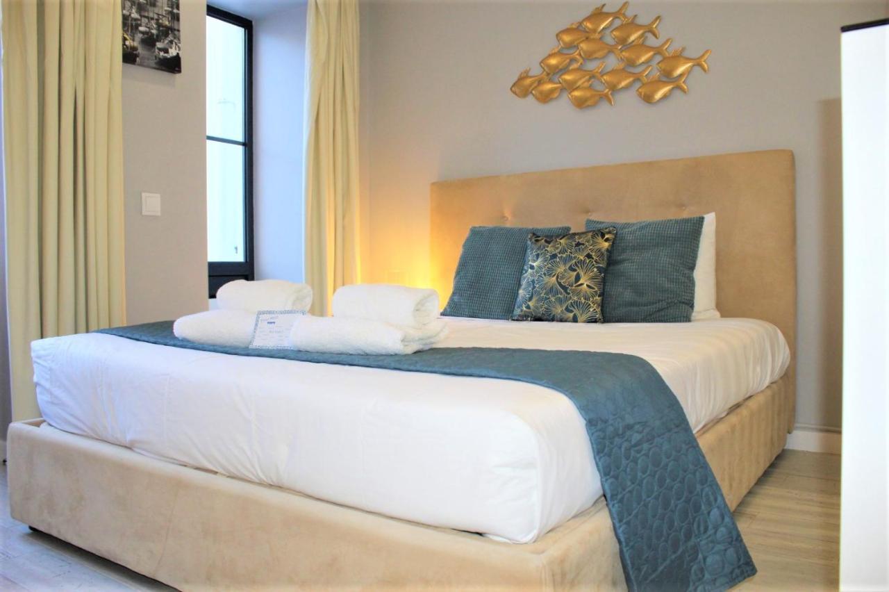 Oporto Wine Cellars Flat With Terrace Apartamento Vila Nova de Gaia Exterior foto