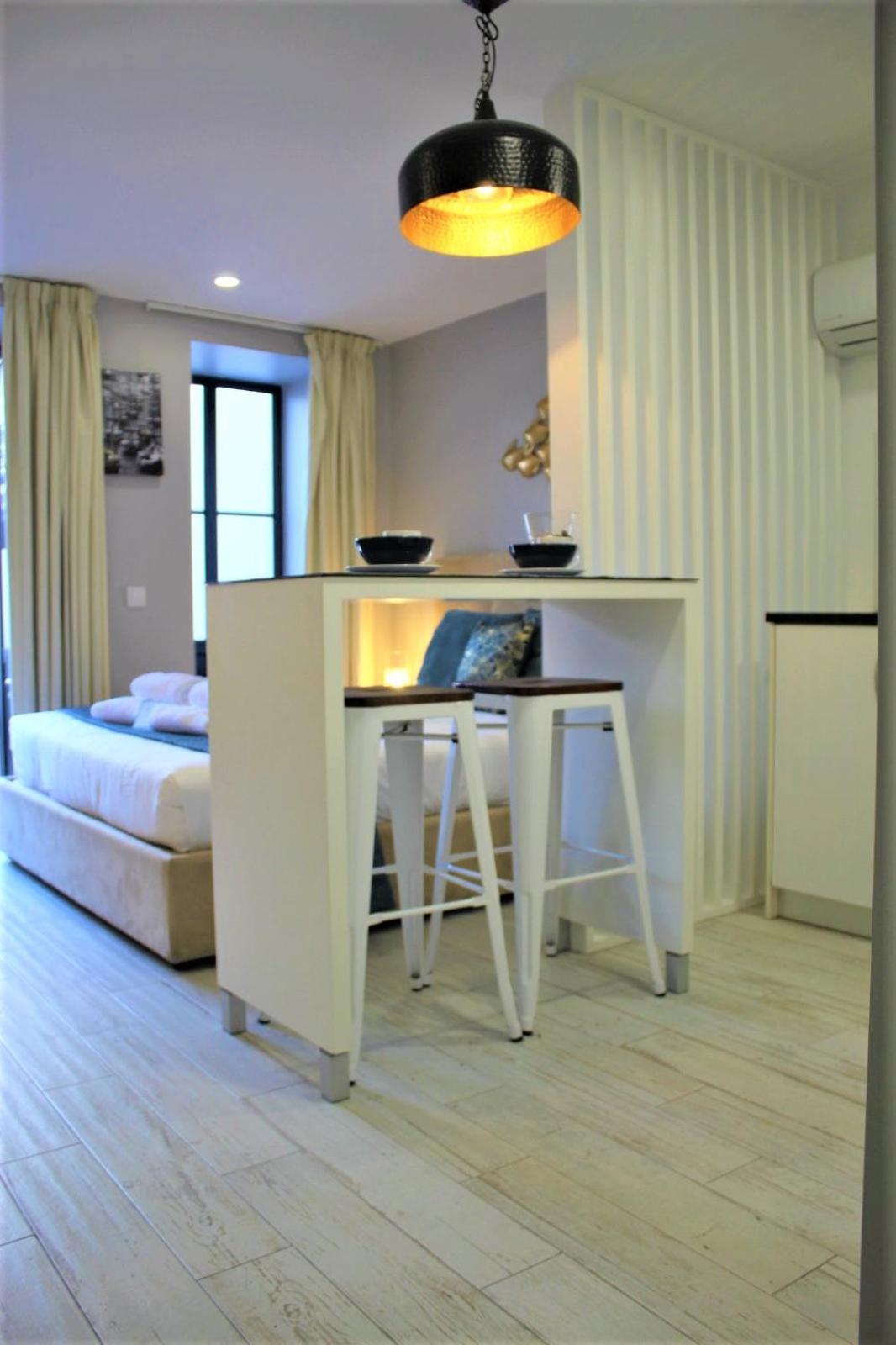 Oporto Wine Cellars Flat With Terrace Apartamento Vila Nova de Gaia Exterior foto