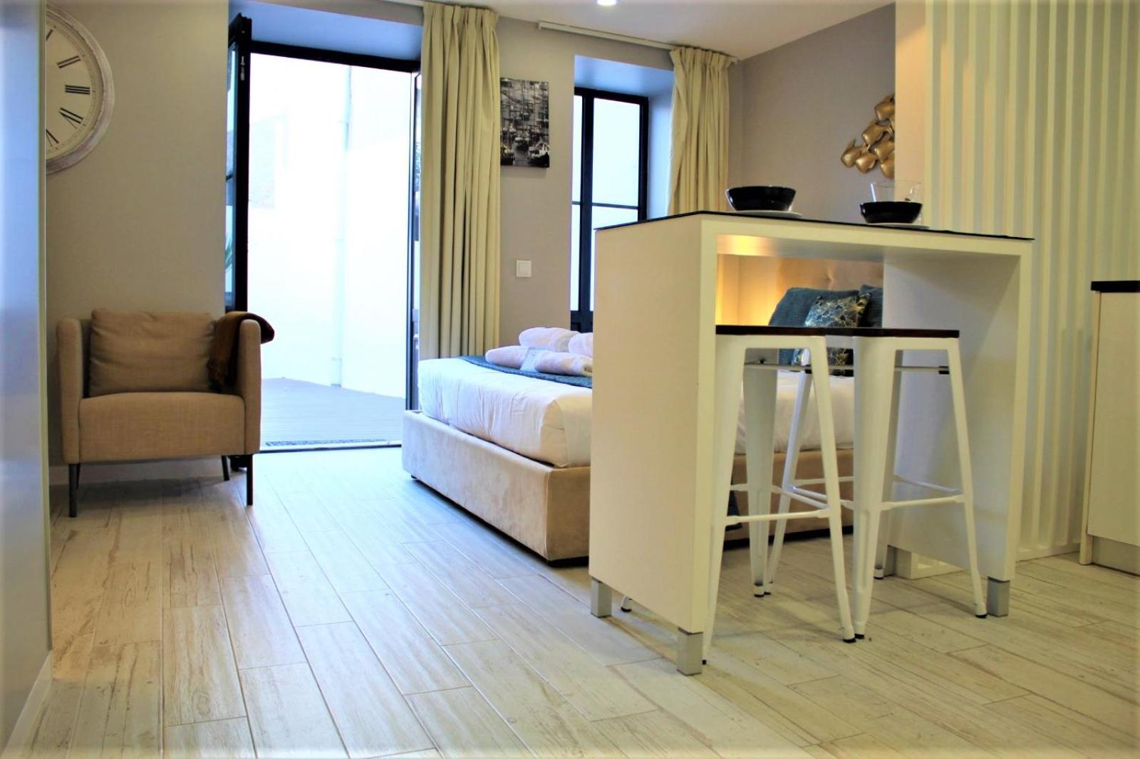 Oporto Wine Cellars Flat With Terrace Apartamento Vila Nova de Gaia Exterior foto