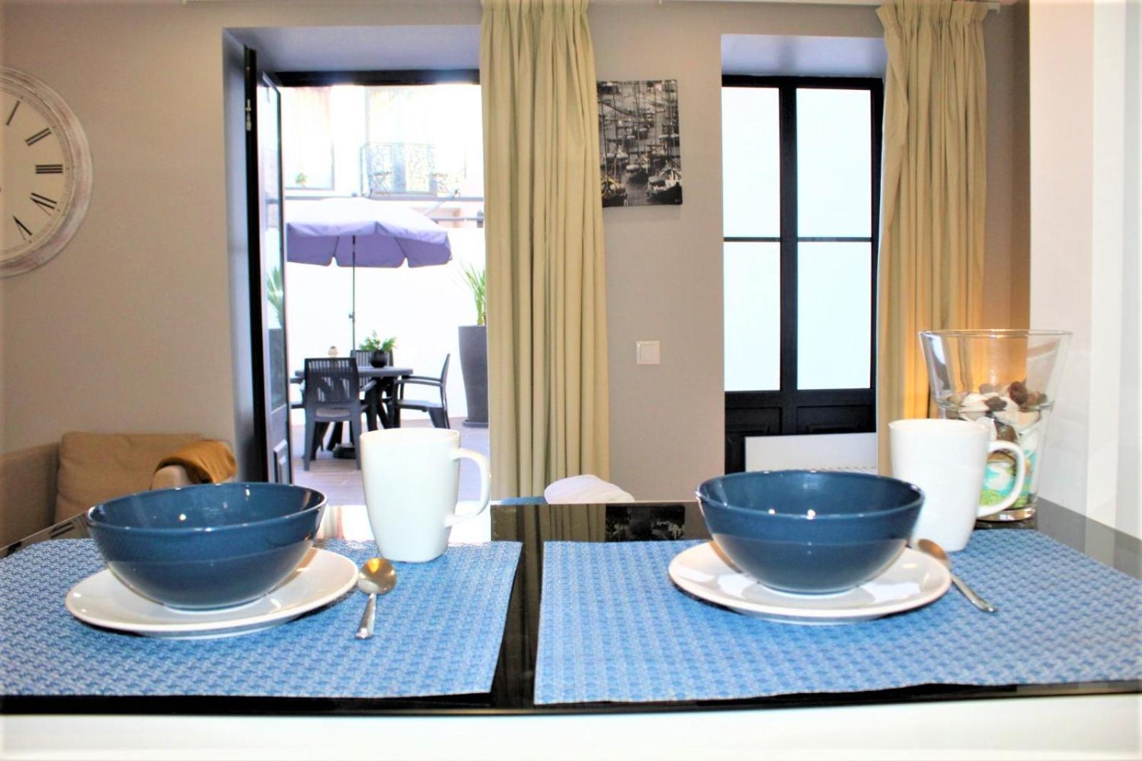 Oporto Wine Cellars Flat With Terrace Apartamento Vila Nova de Gaia Exterior foto